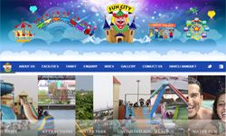 CSS3 3D Carousel