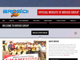 CSS3 3D Carousel
